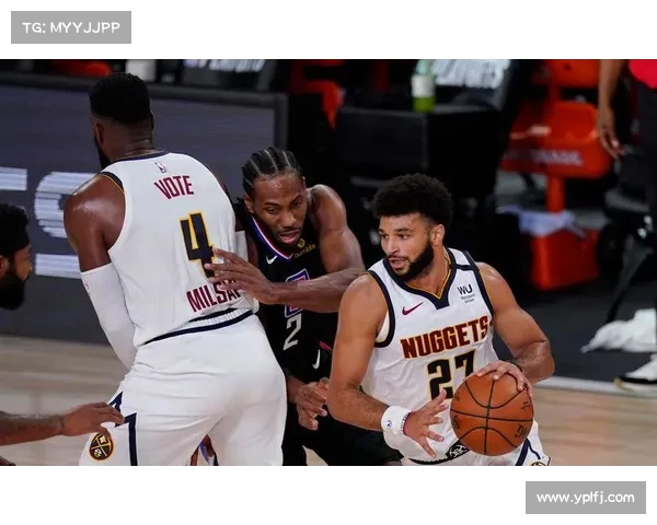 王牌首战惊险取胜水星蓄势待发誓在总决赛第二战扳平比分