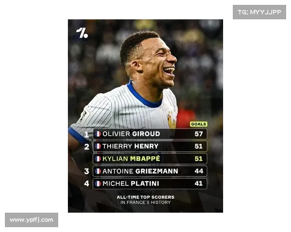 法国全胜收官德国力压群雄夺冠 姆巴佩引领欧洲杯荣耀时刻