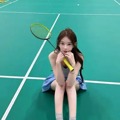 侯豪