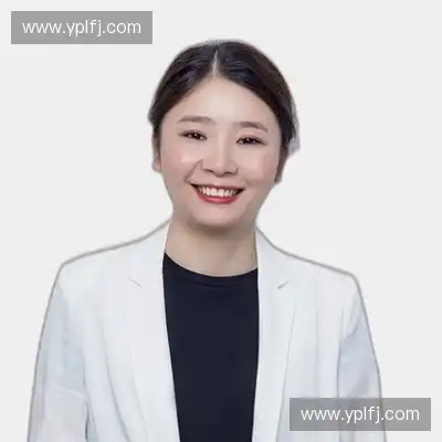 蒋东