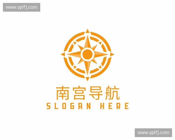 探访南宫导航中国官网