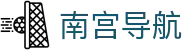 南宫导航网