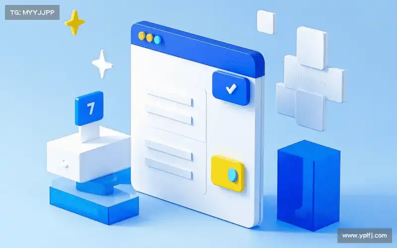 交流pg电子官方